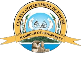 Kisumu County