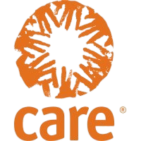 Care Kenya