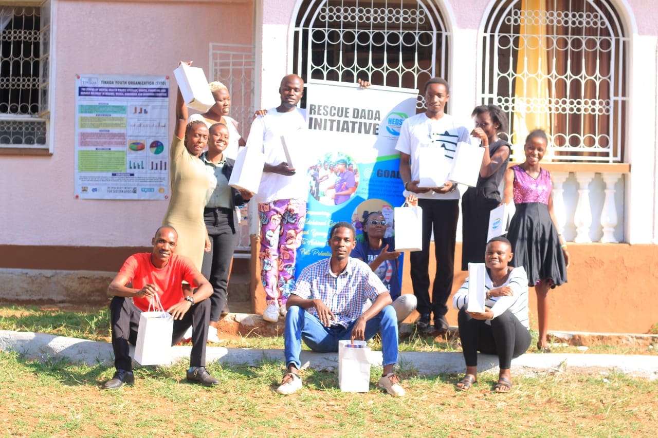 Economic Empowerment - Business Development