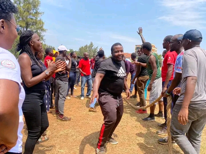 Mental Health Program Hero Image