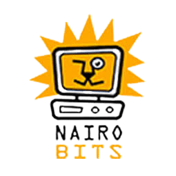 Nairobits