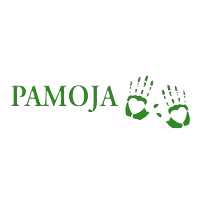 Pamoja CBO