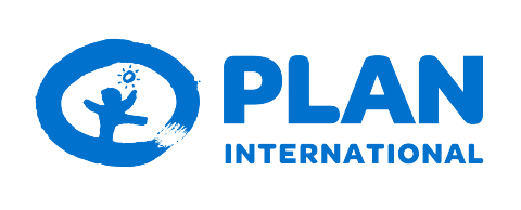 Plan International