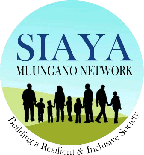 Muungano