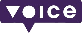 Voice