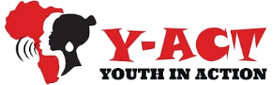 Youth in Action