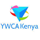 YWCA
