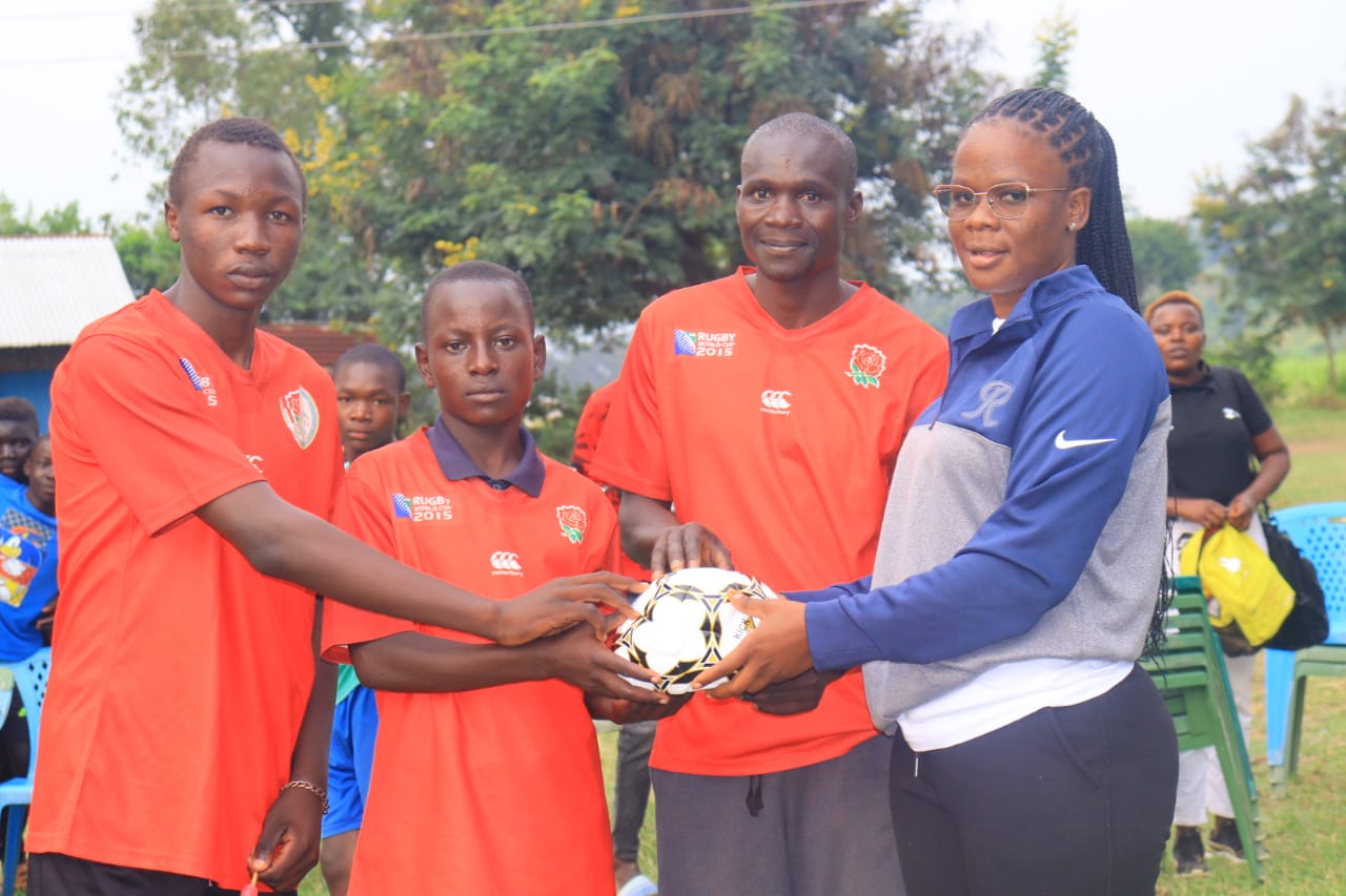 Migere Community Edition