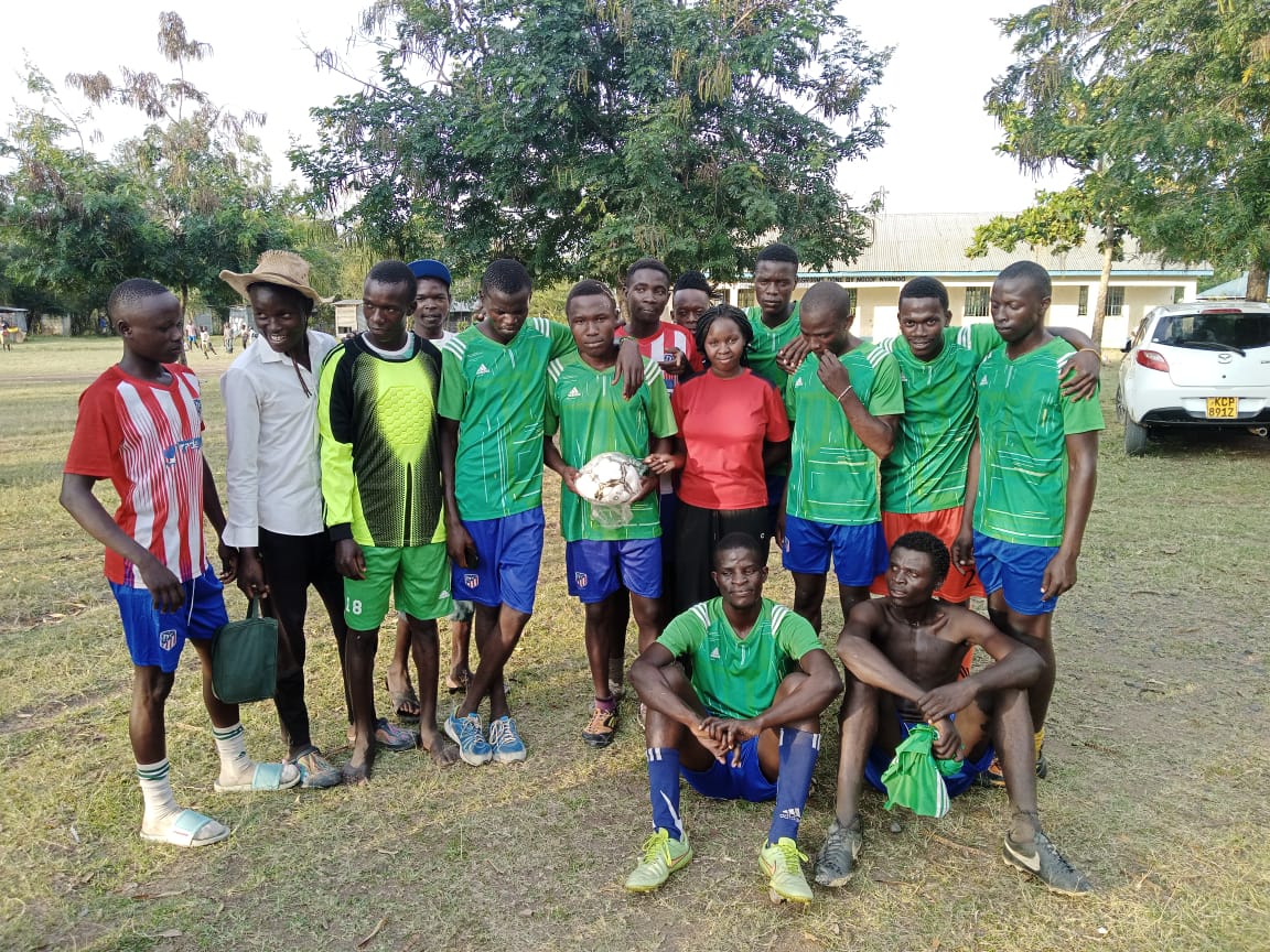 Miguye Community Edition